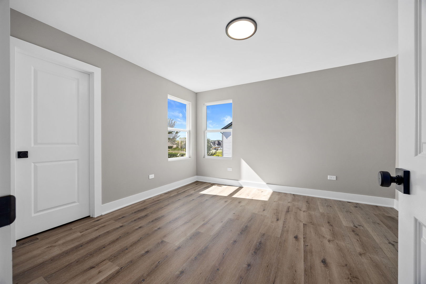 12428 Limerick Lane Property Photo 30