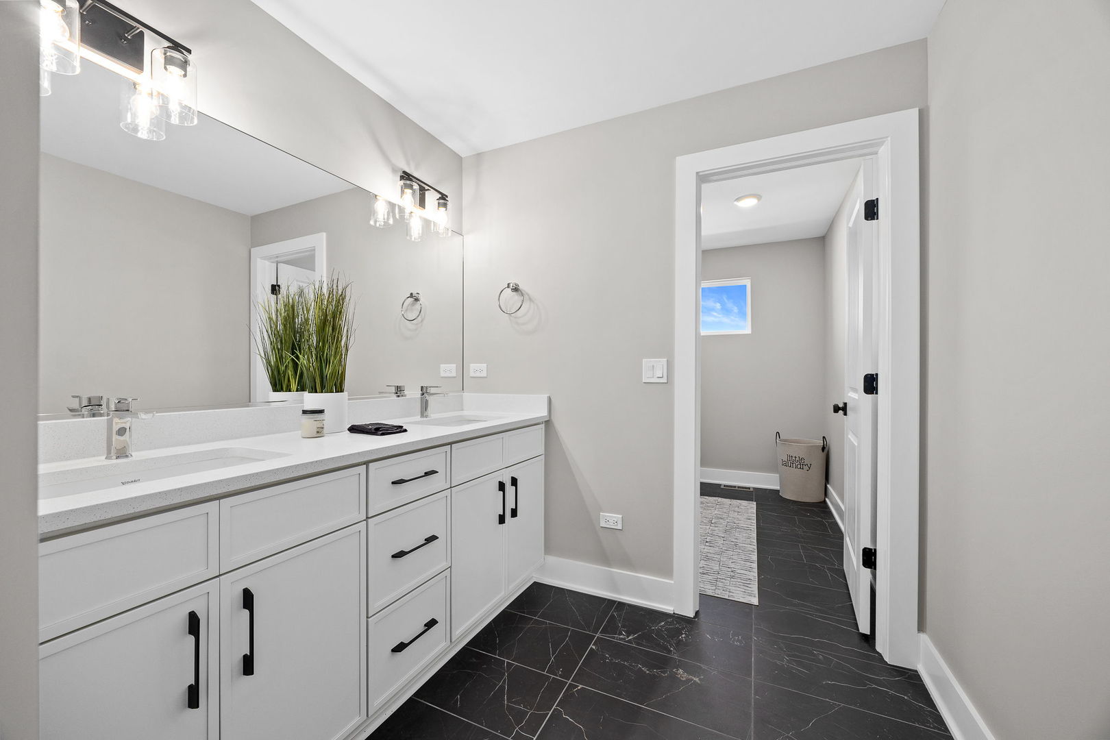 12428 Limerick Lane Property Photo 31