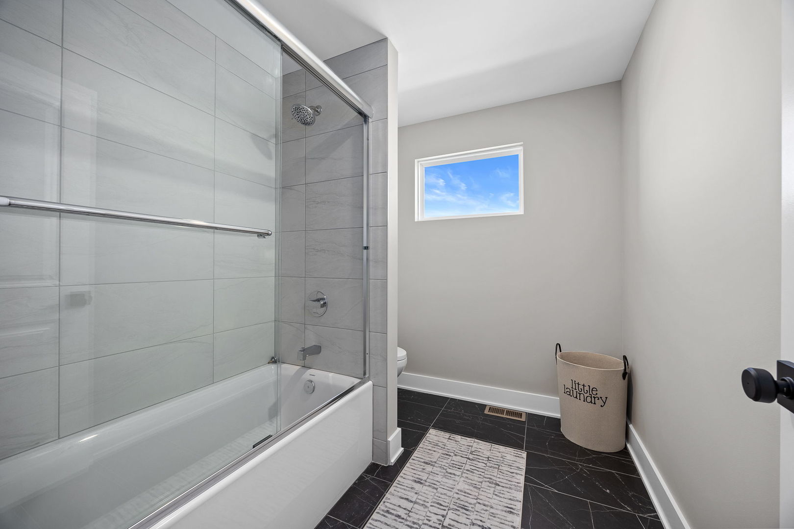 12428 Limerick Lane Property Photo 32