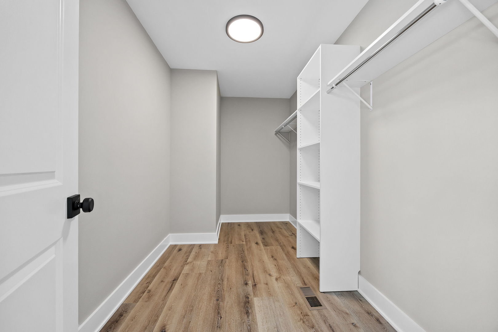 12428 Limerick Lane Property Photo 39