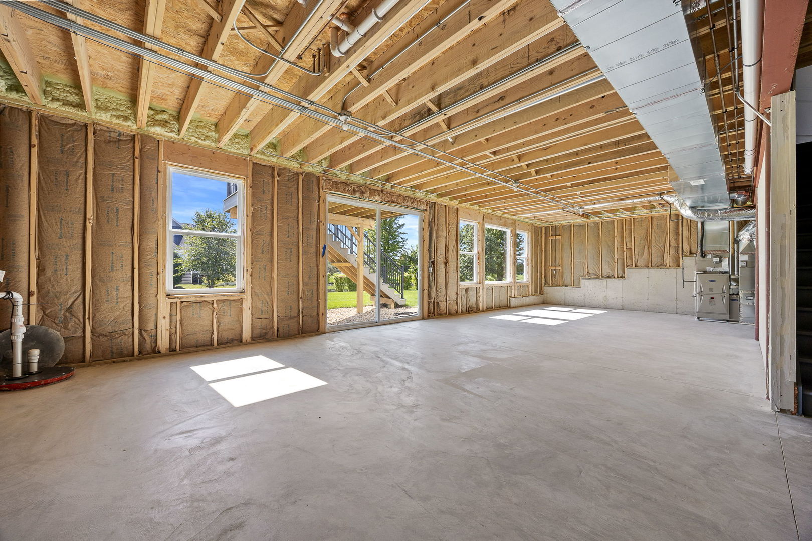 12428 Limerick Lane Property Photo 40