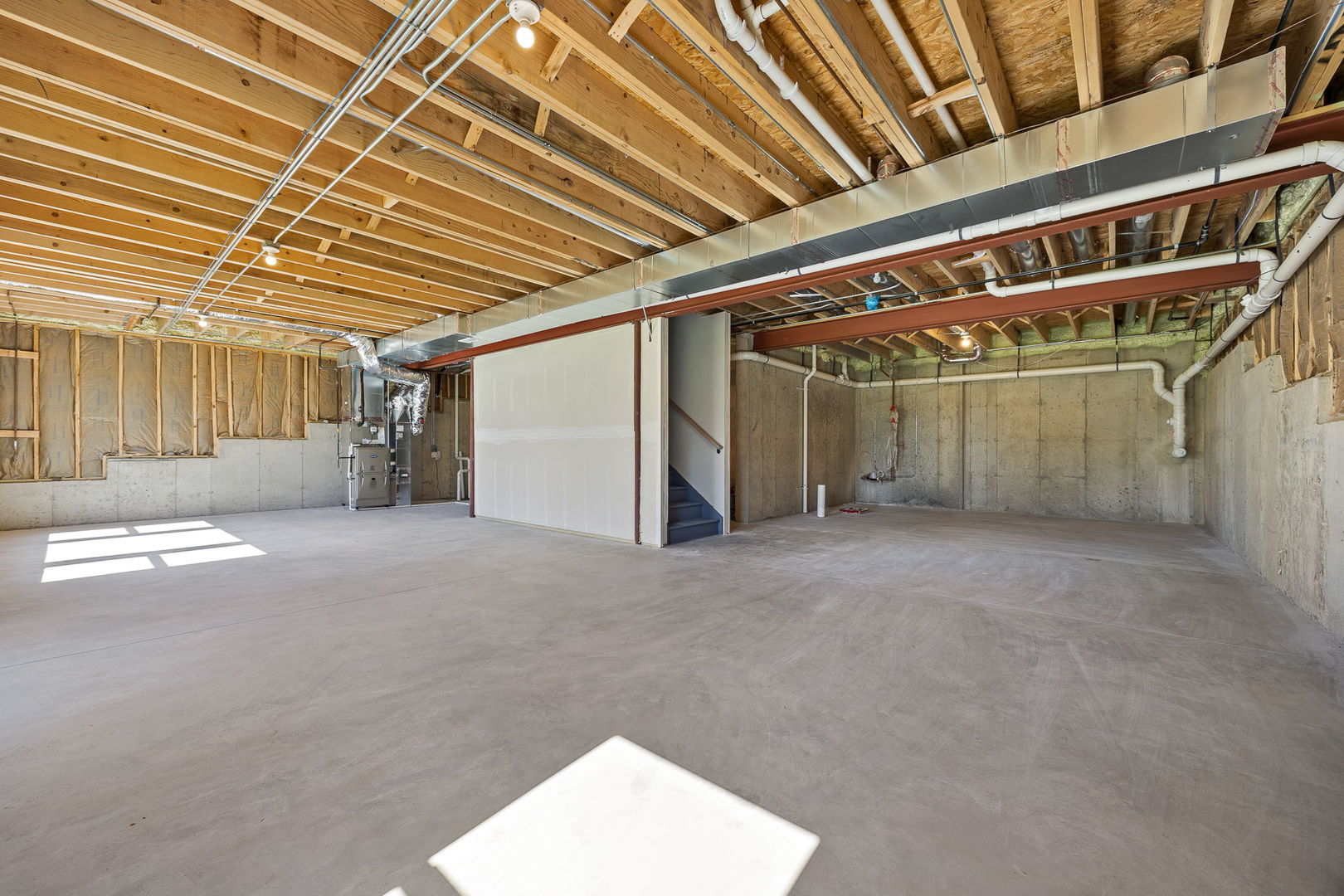 12428 Limerick Lane Property Photo 41