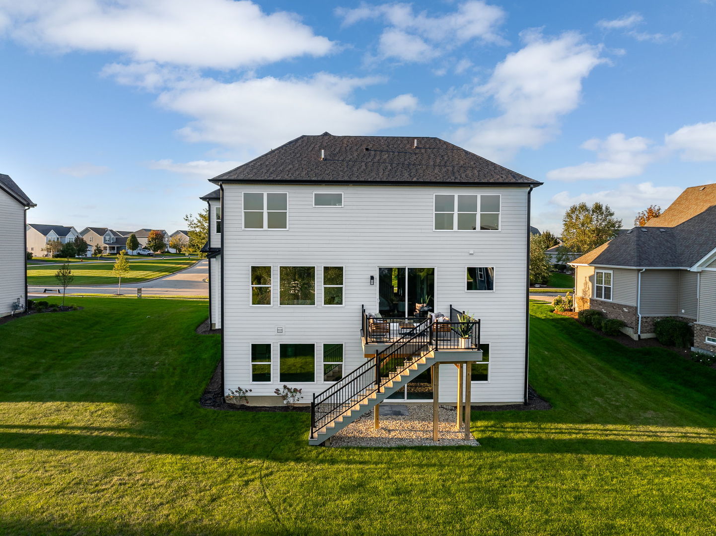 12428 Limerick Lane Property Photo 45