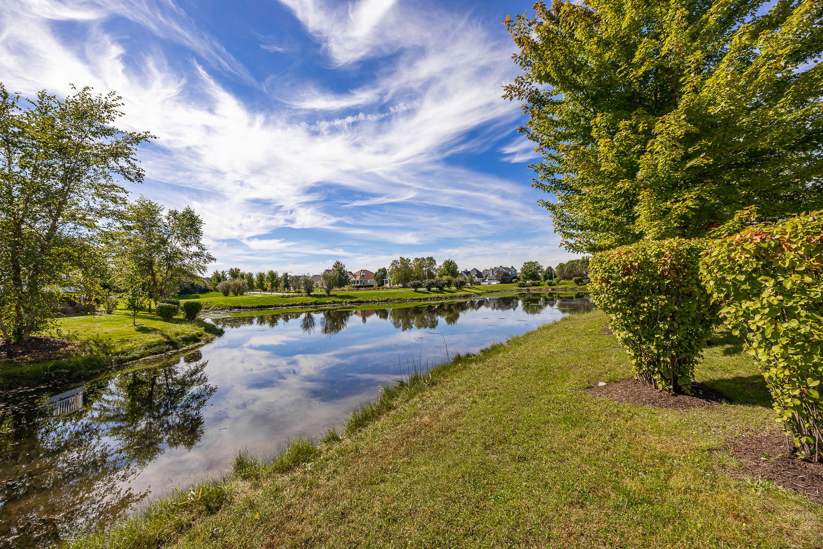 12428 Limerick Lane Property Photo 48