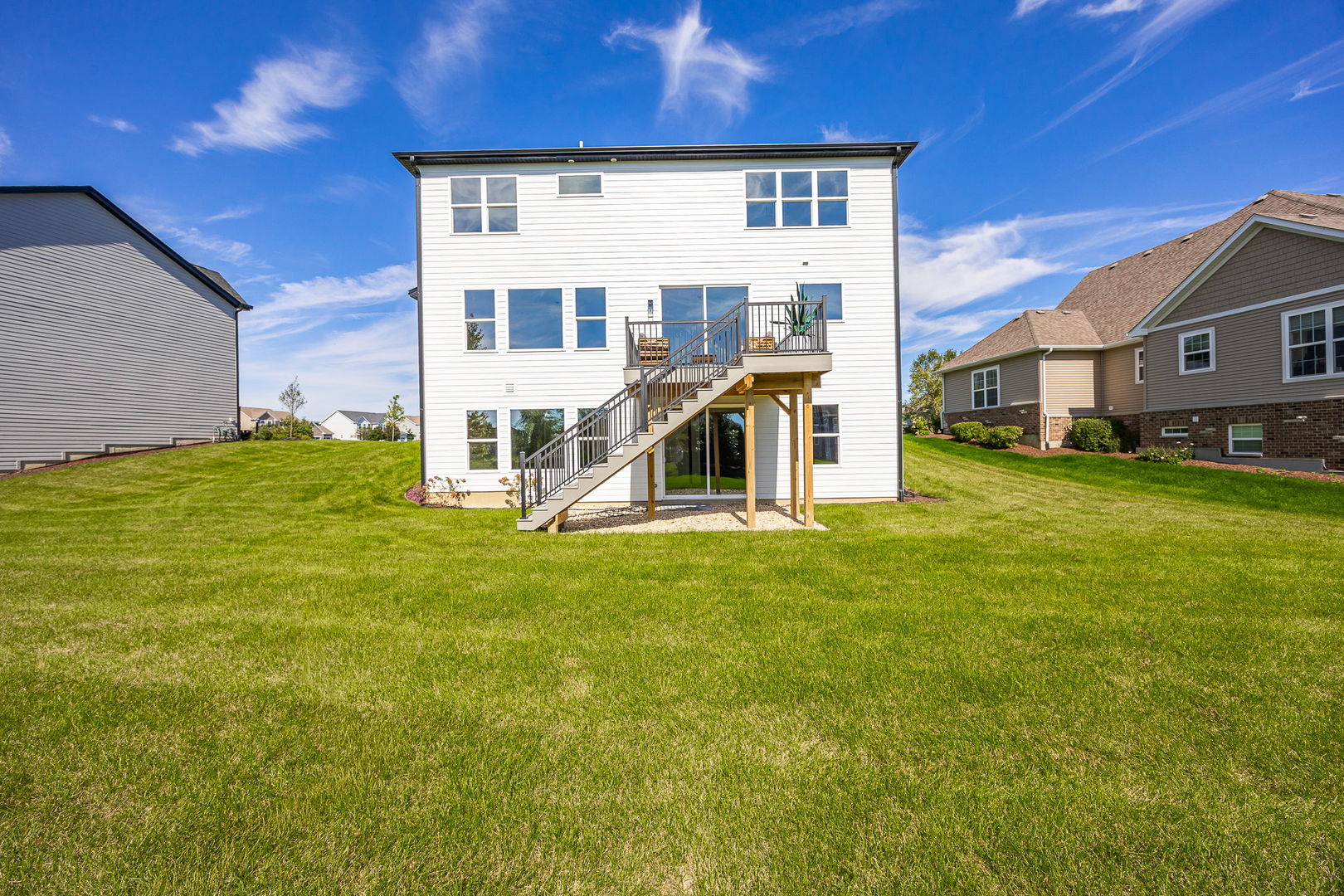 12428 Limerick Lane Property Photo 49