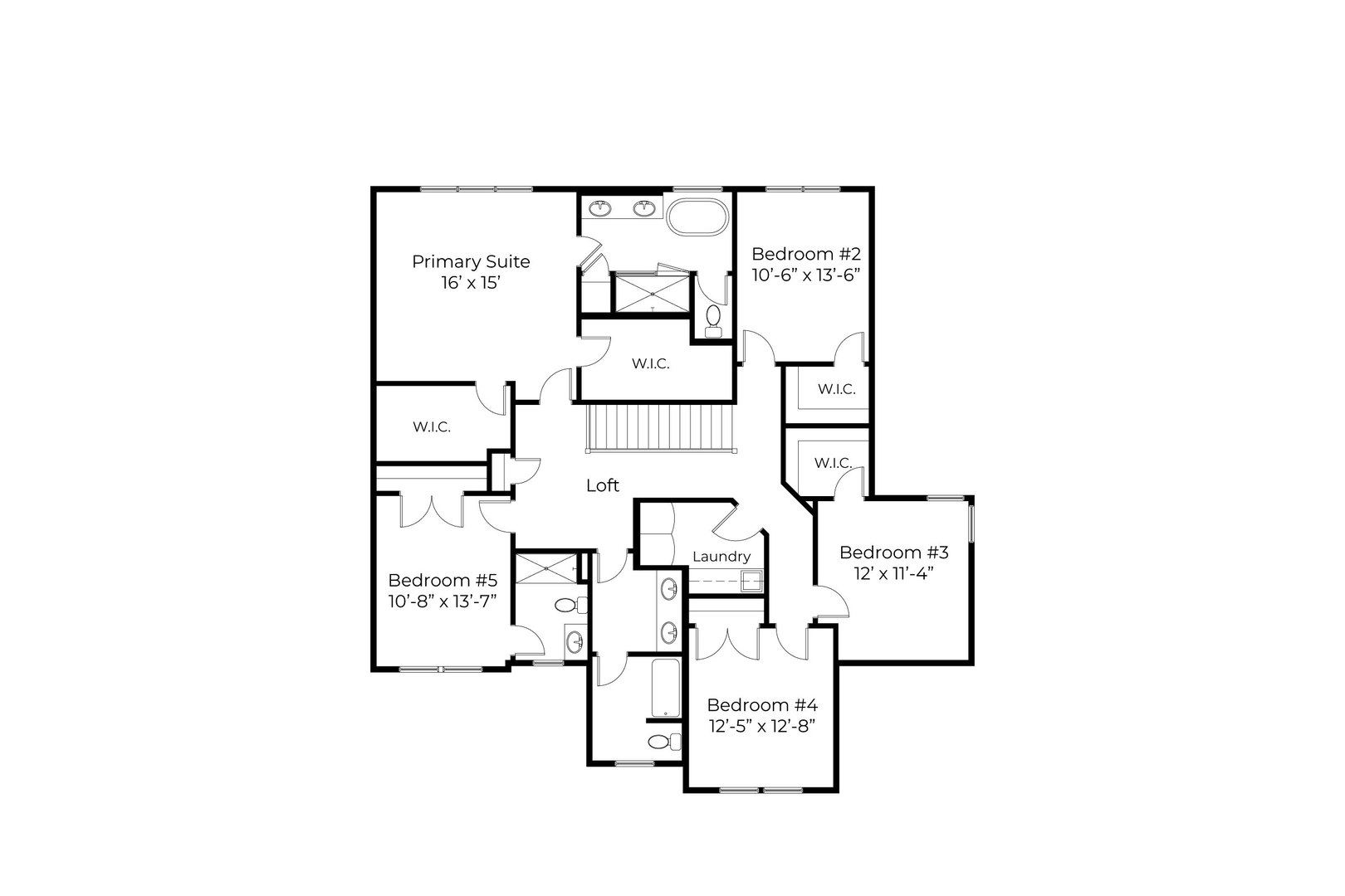 12428 Limerick Lane Property Photo 57