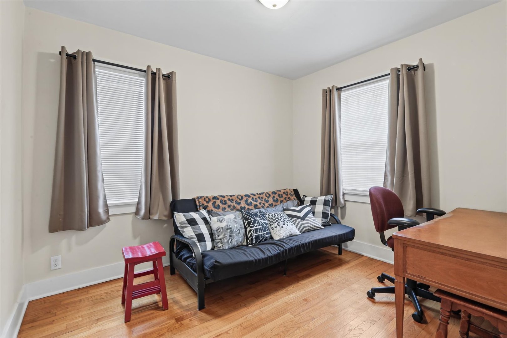 810 W Vine Street Property Photo 5
