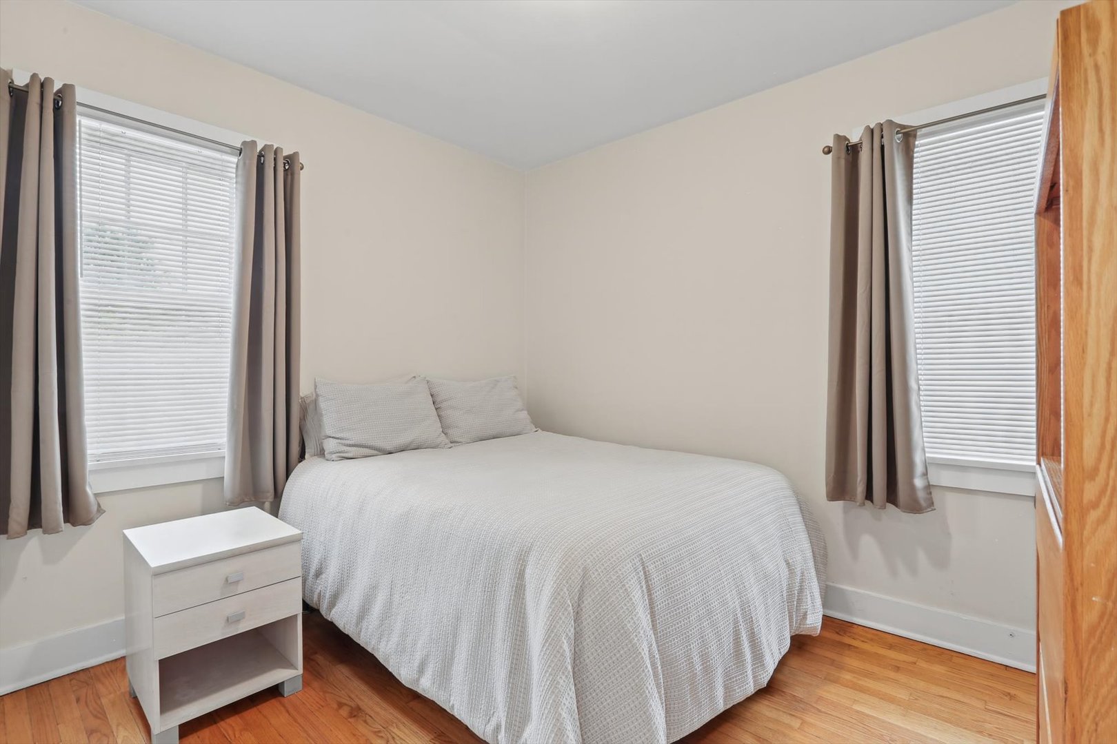 810 W Vine Street Property Photo 6