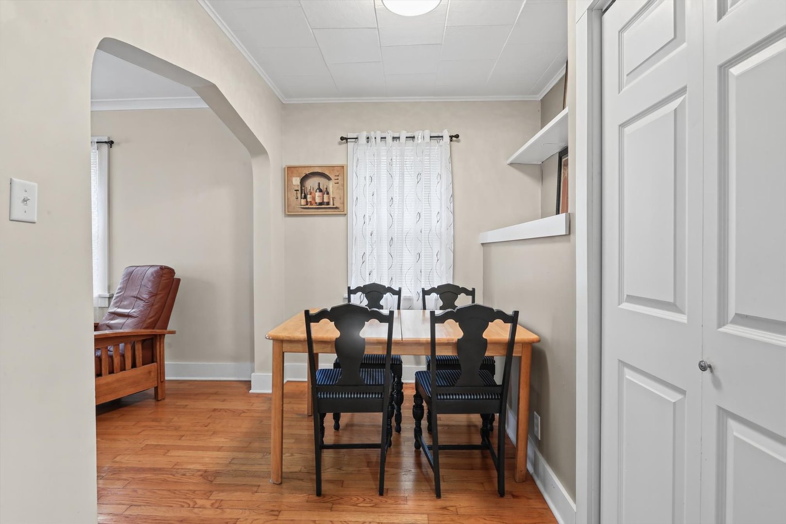 810 W Vine Street Property Photo 15