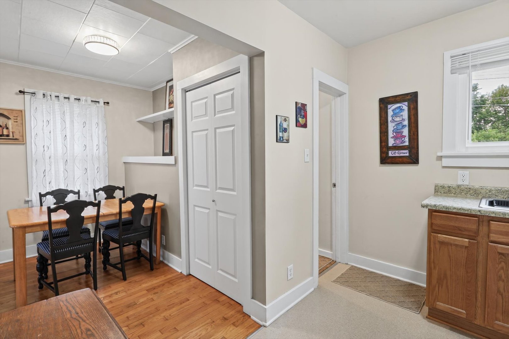 810 W Vine Street Property Photo 16