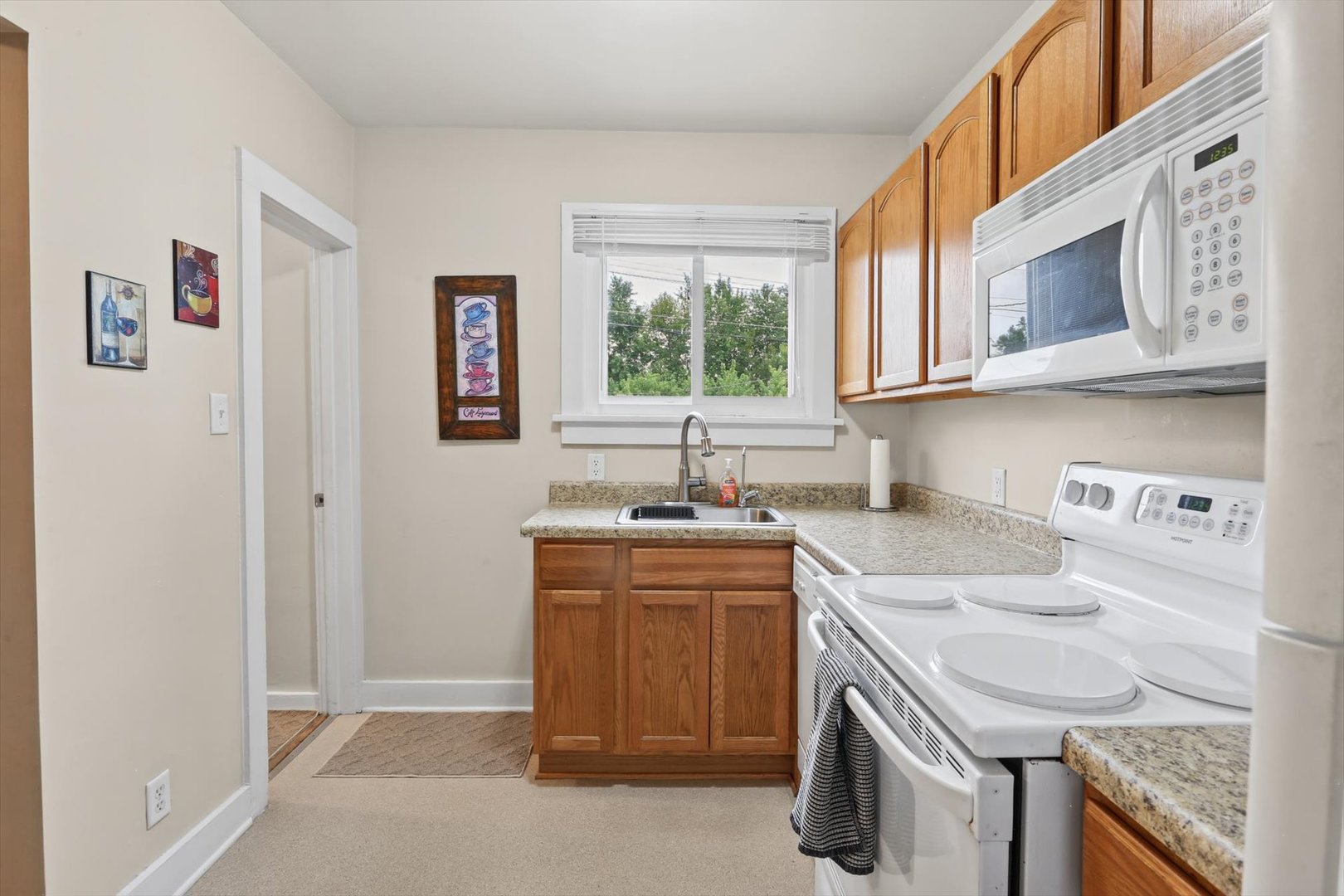 810 W Vine Street Property Photo 17
