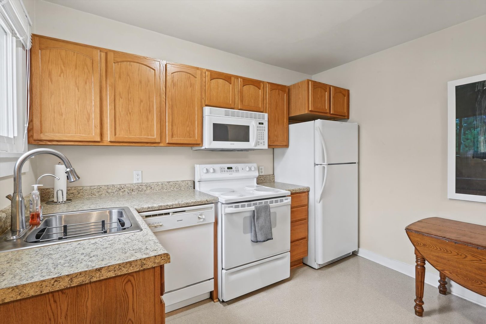 810 W Vine Street Property Photo 18