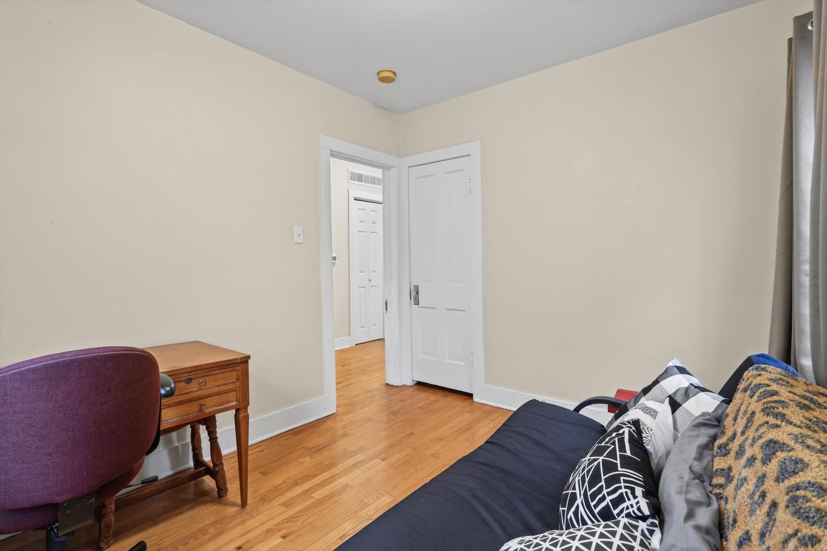 810 W Vine Street Property Photo 19
