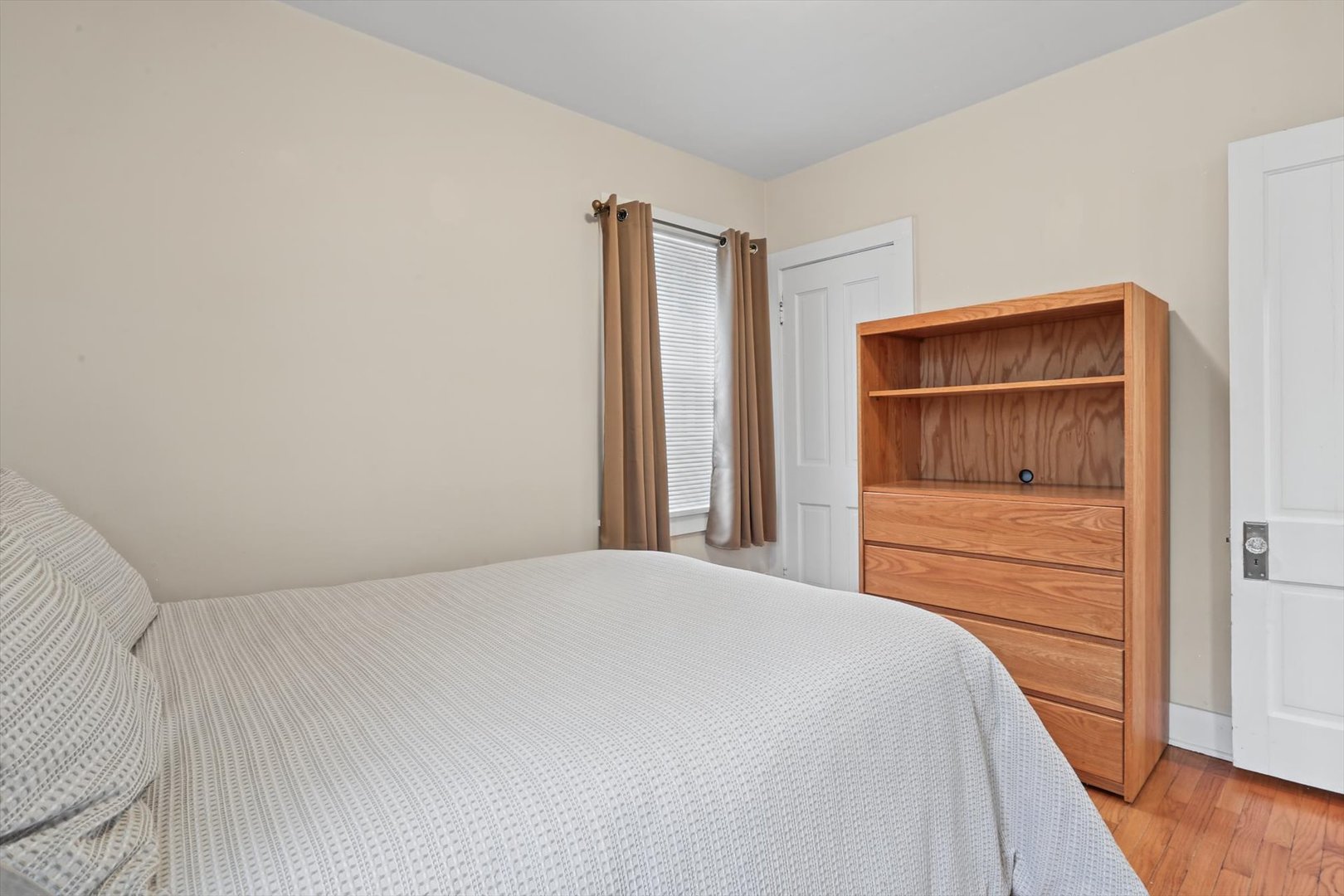 810 W Vine Street Property Photo 20