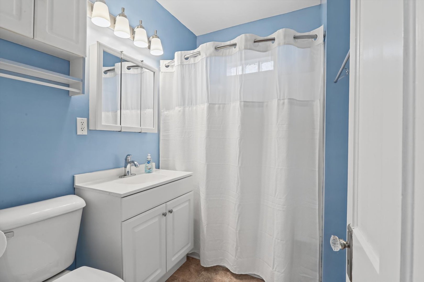 810 W Vine Street Property Photo 21
