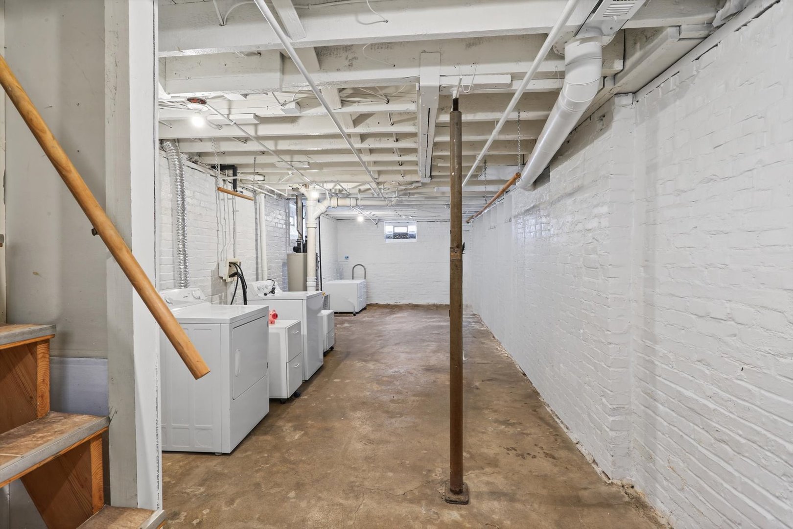 810 W Vine Street Property Photo 22