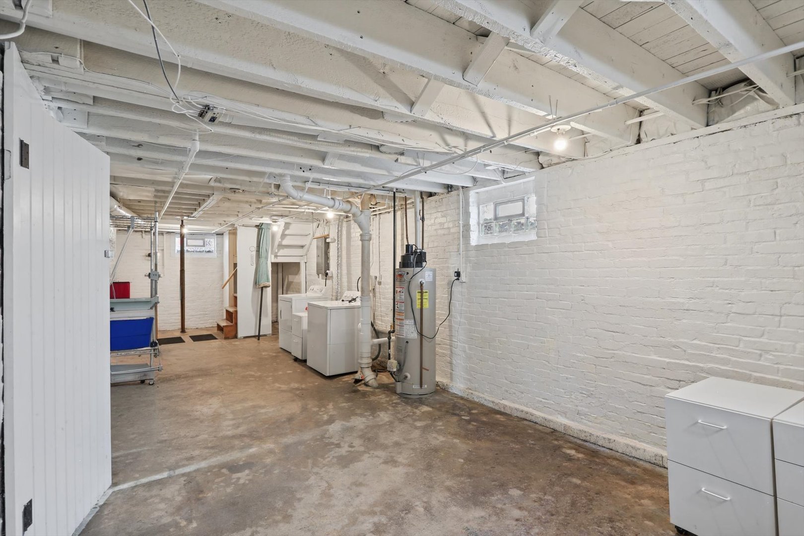 810 W Vine Street Property Photo 23