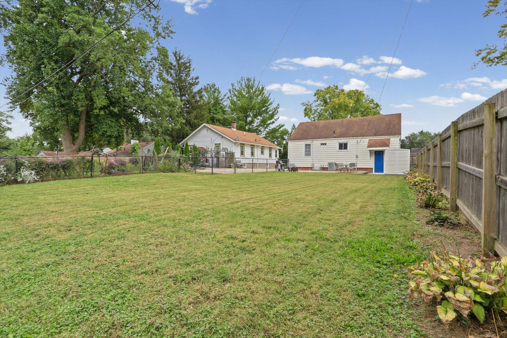 810 W Vine Street Property Photo 25