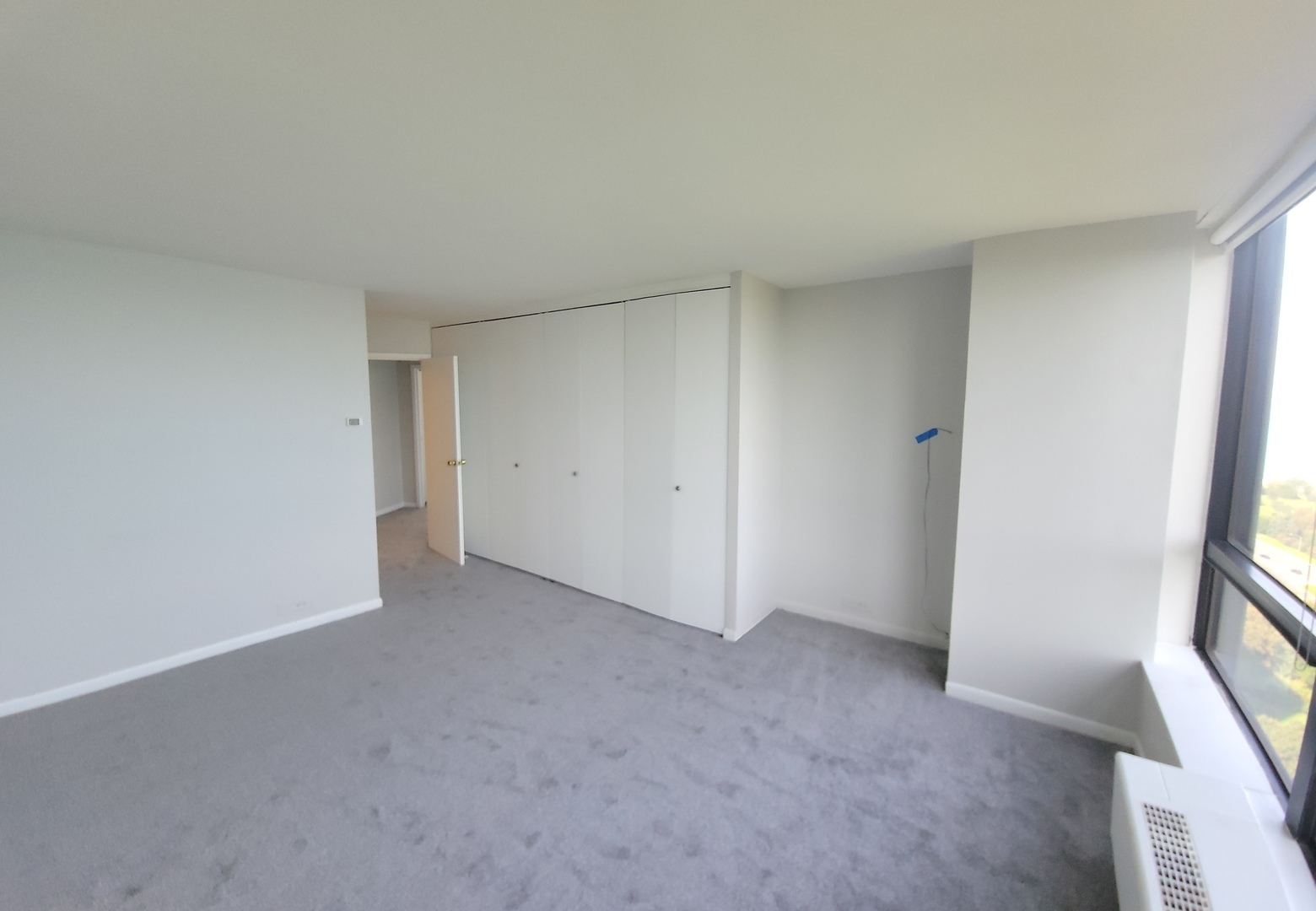 5415 N Sheridan Road 2806 Property Photo 11