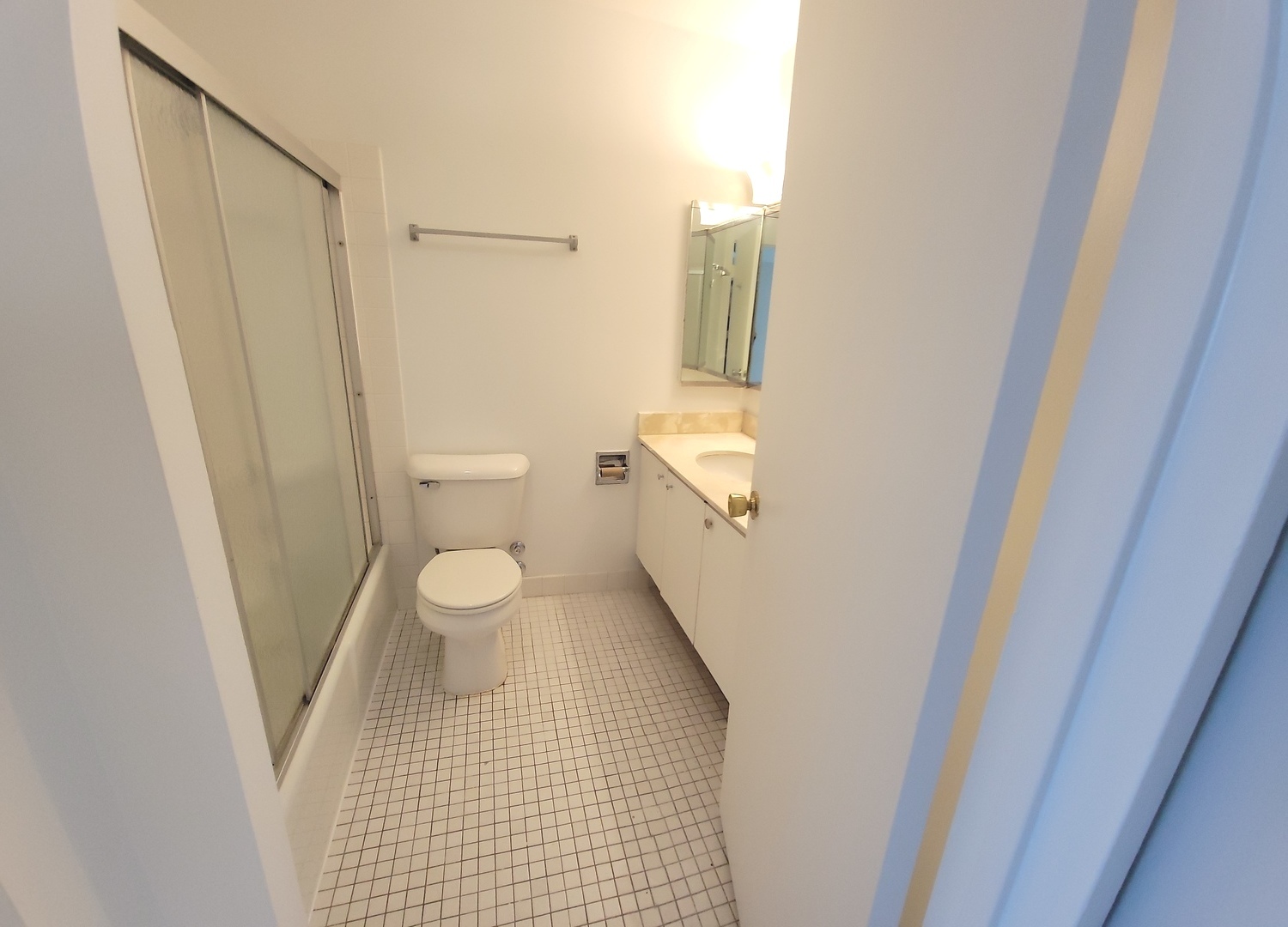 5415 N Sheridan Road 2806 Property Photo 12