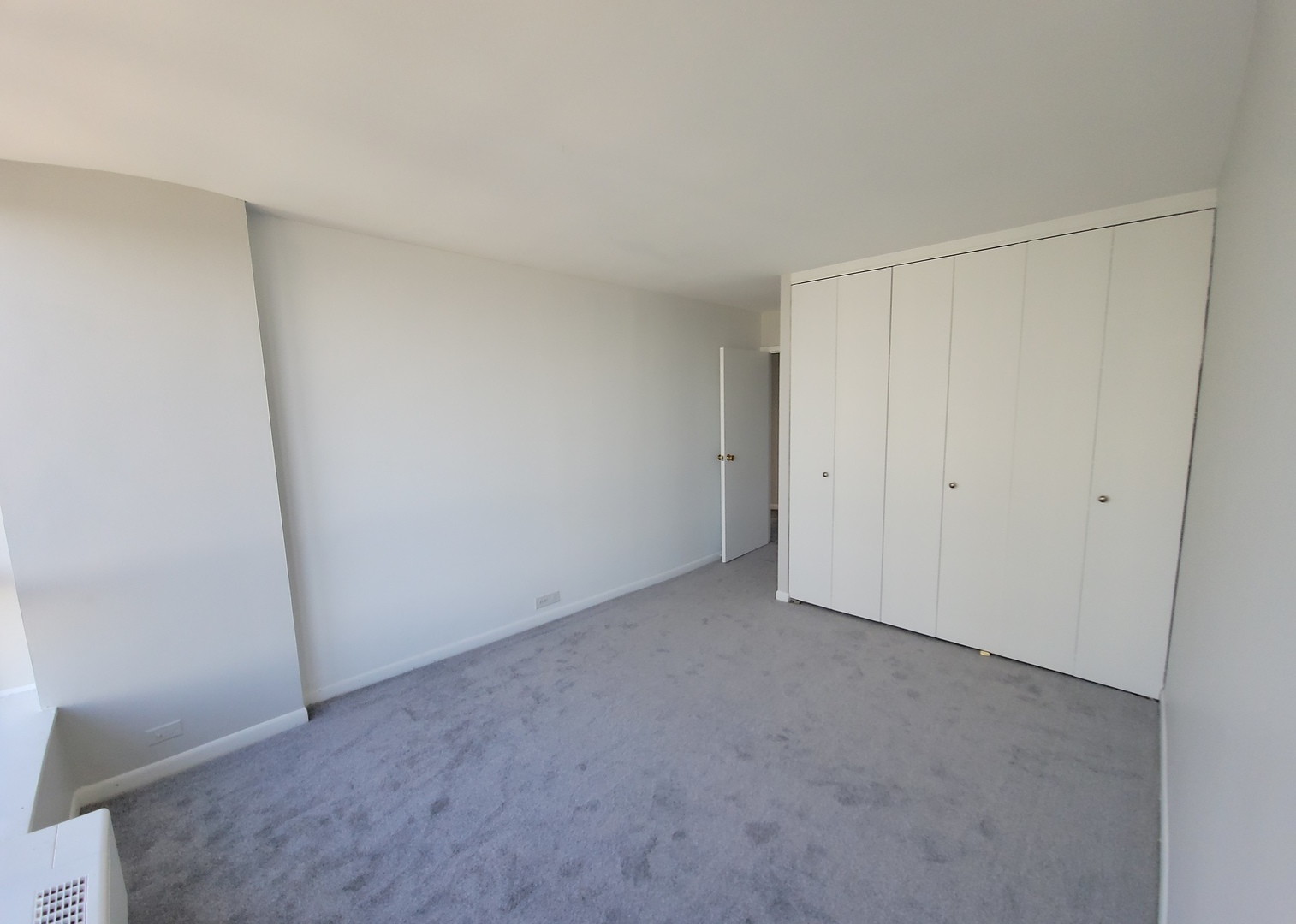 5415 N Sheridan Road 2806 Property Photo 14