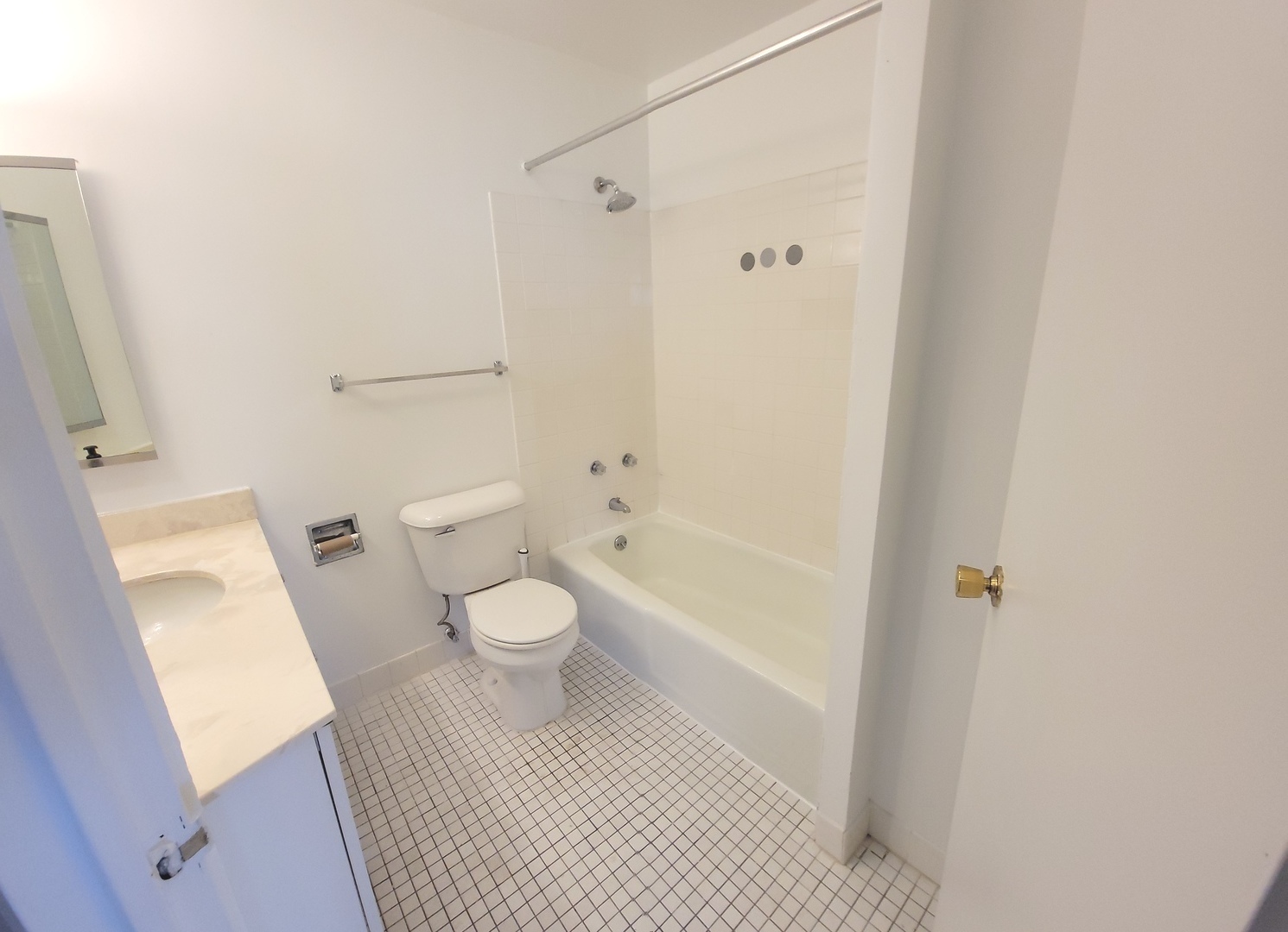5415 N Sheridan Road 2806 Property Photo 15