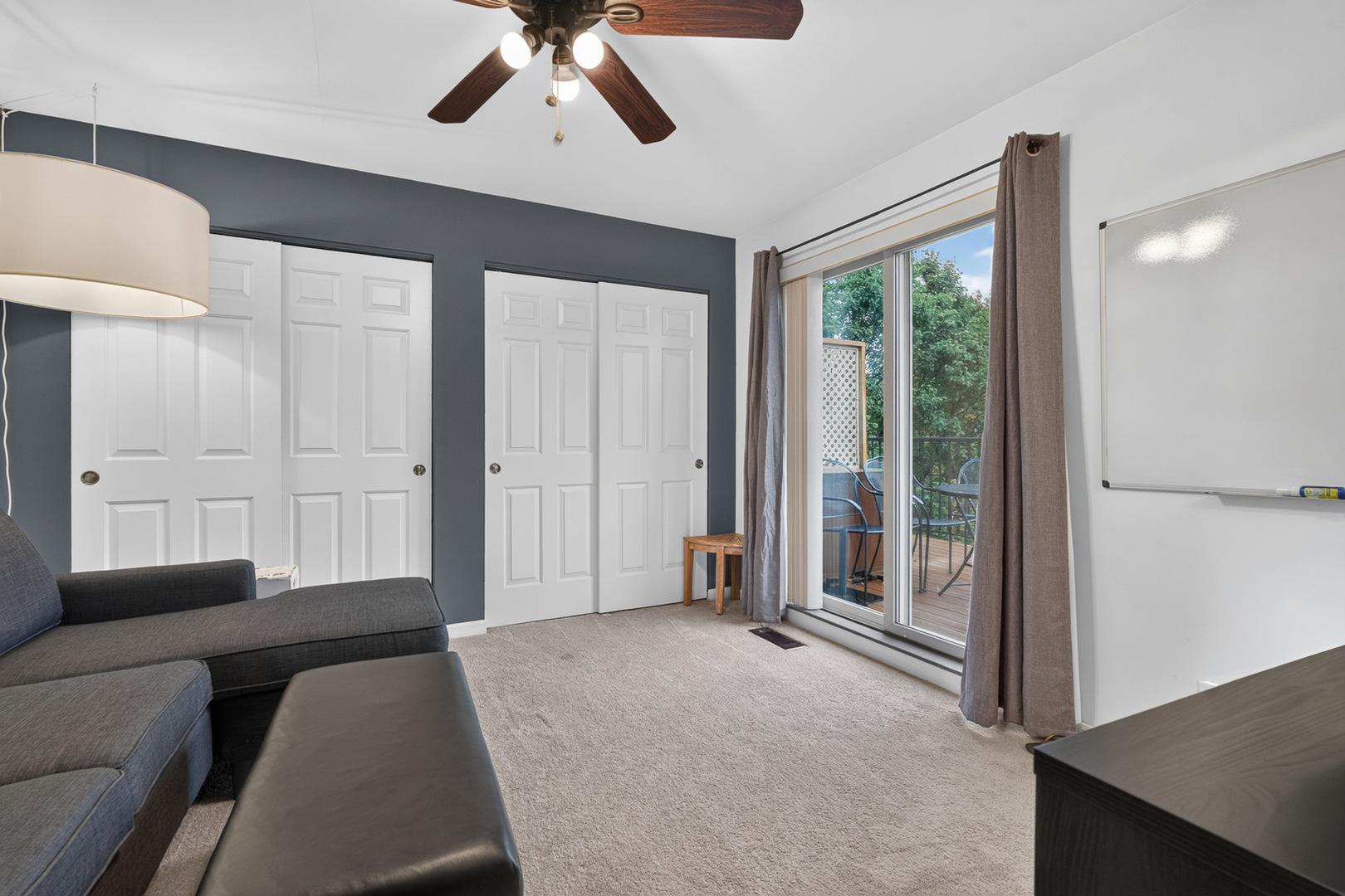 3253 N Bay Court Property Photo 14