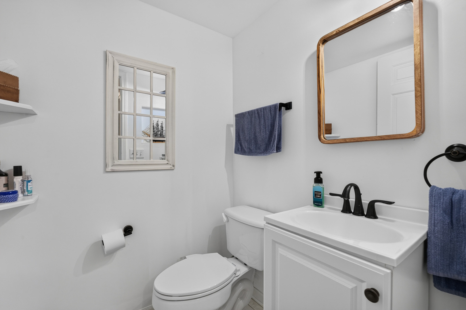 3253 N Bay Court Property Photo 19