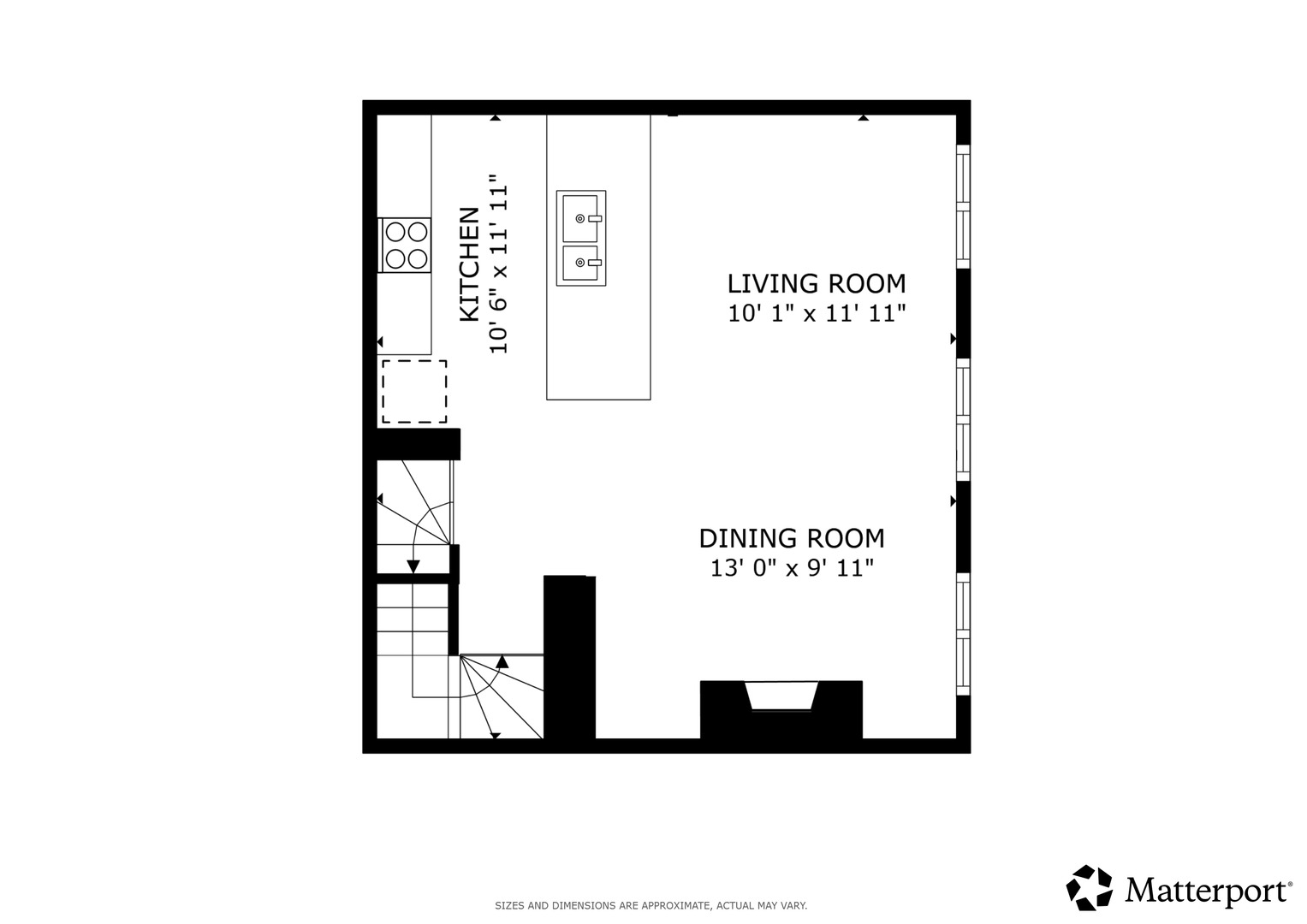3253 N Bay Court Property Photo 21
