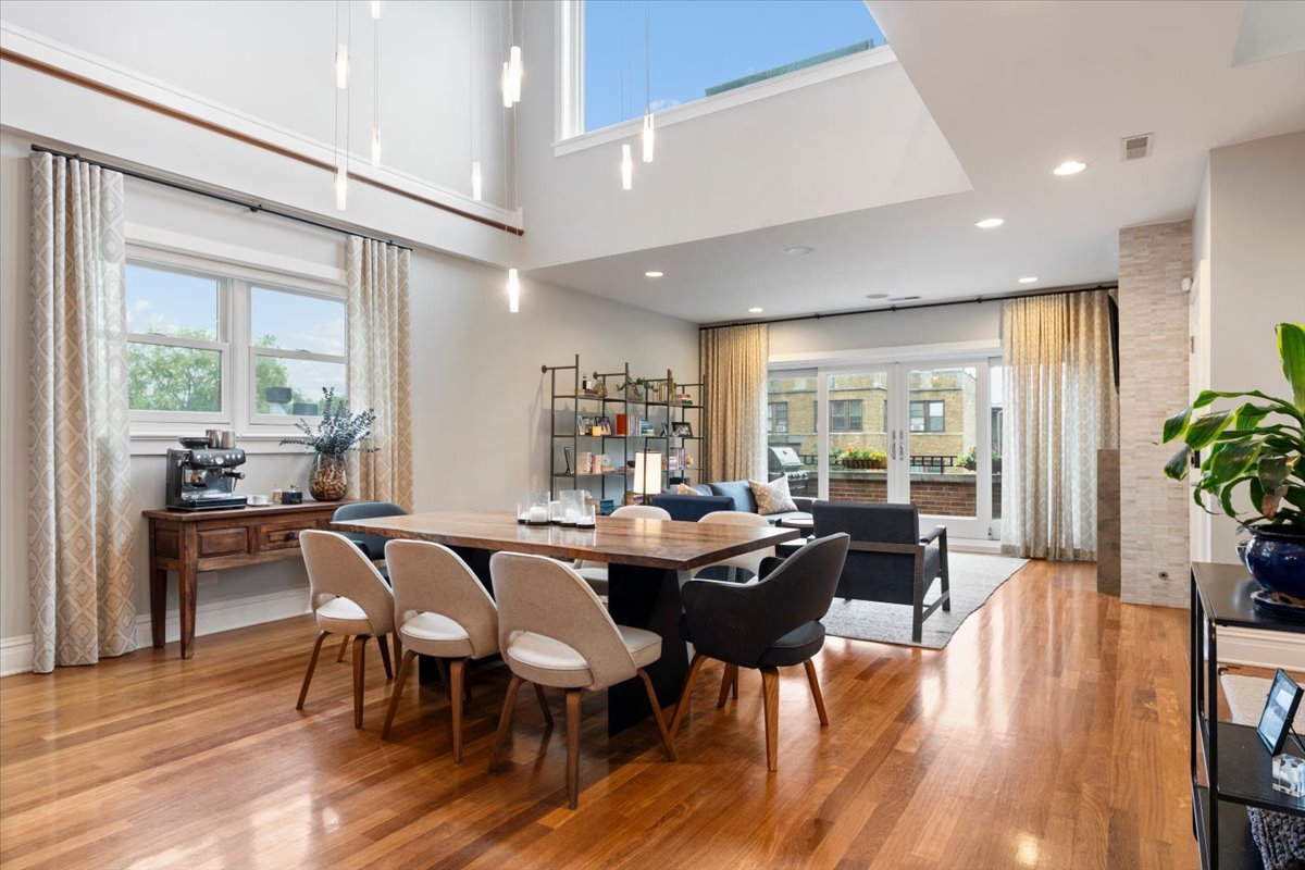 12772580 Property Photo 2