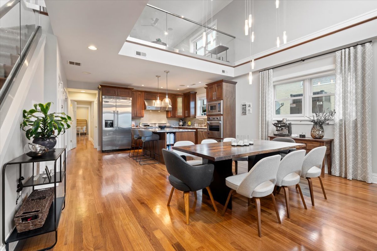 12772580 Property Photo 4