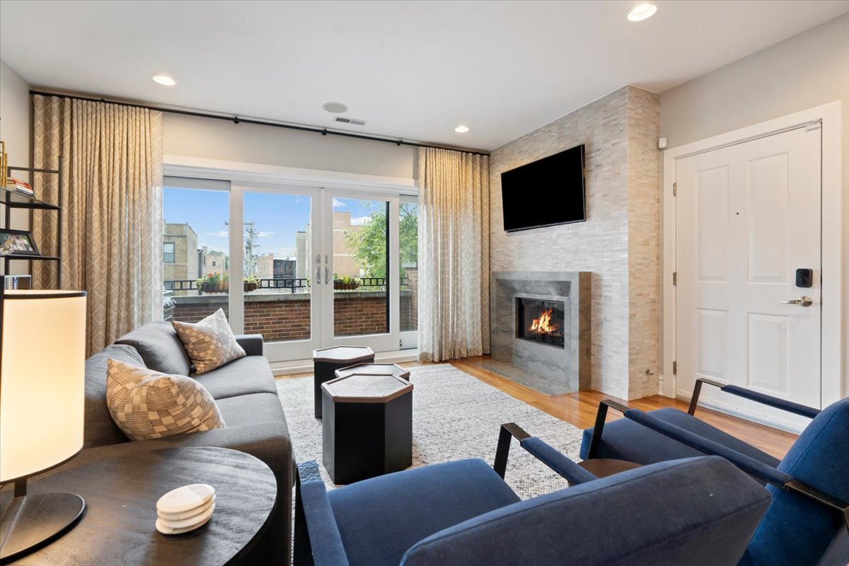 12772580 Property Photo 5