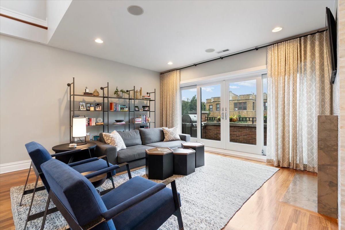 12772580 Property Photo 6