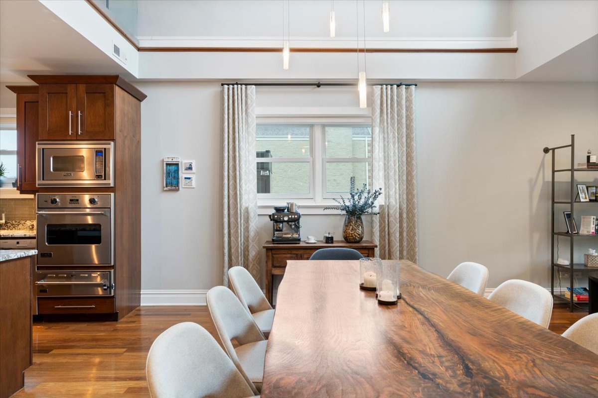12772580 Property Photo 7