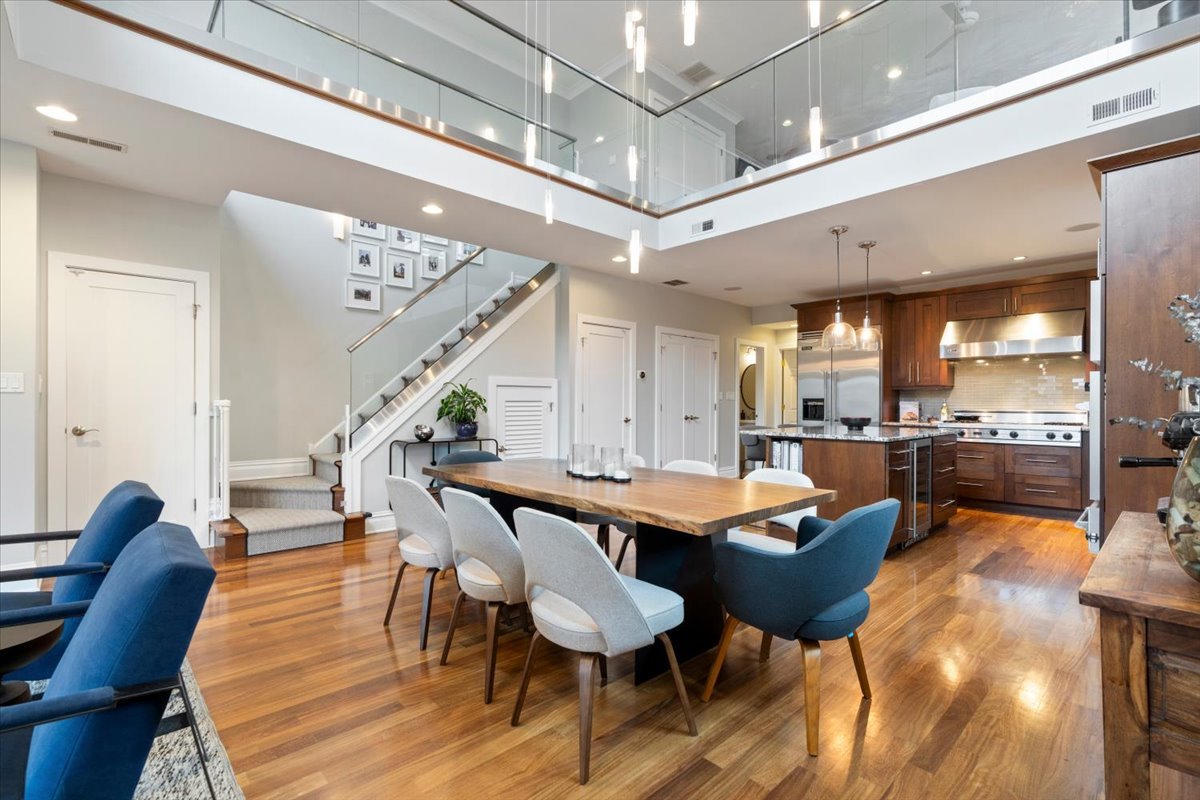 12772580 Property Photo 8