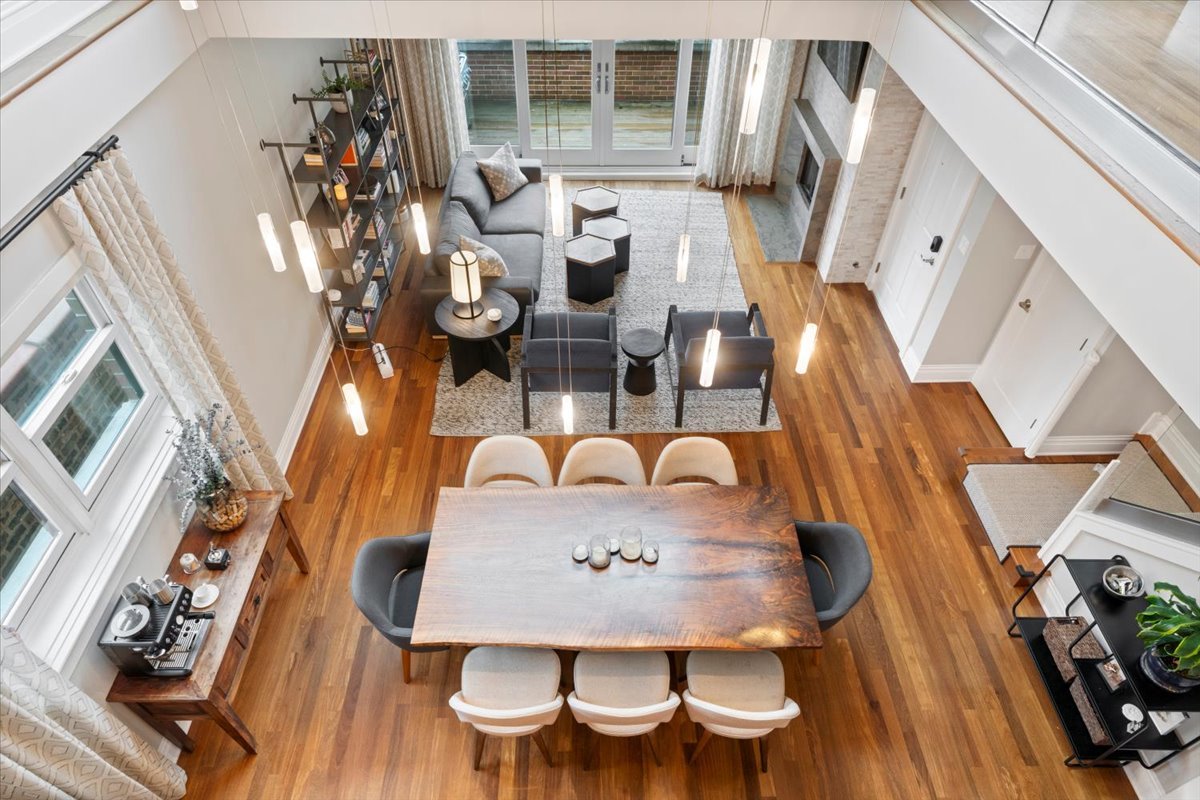 12772580 Property Photo 9