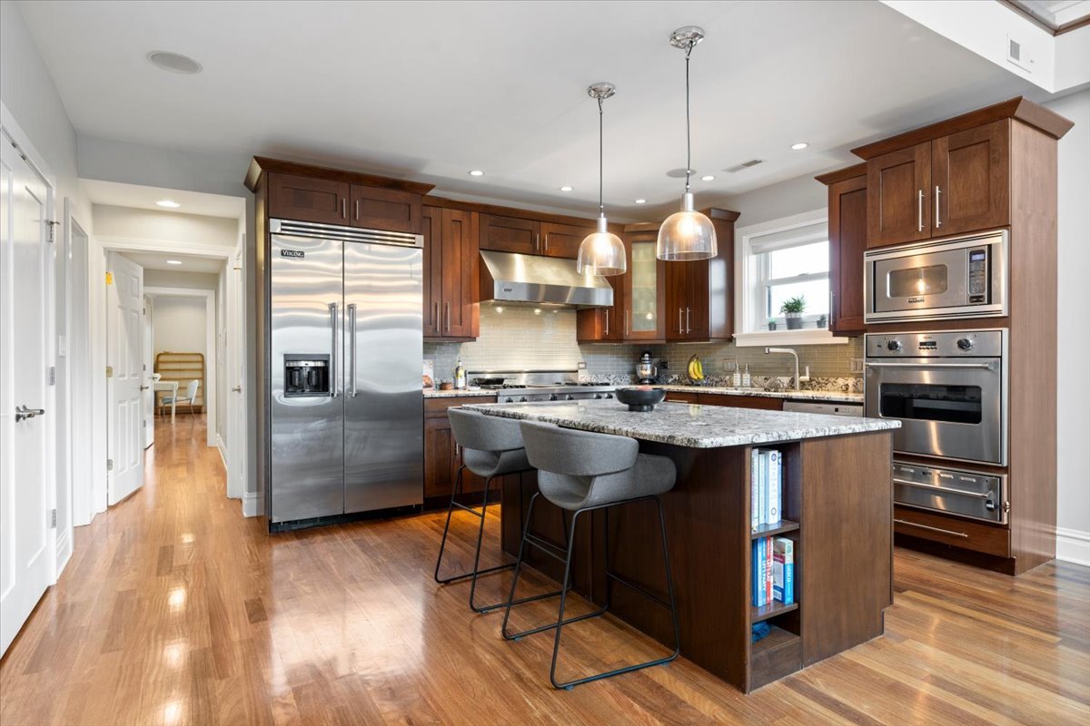 12772580 Property Photo 10