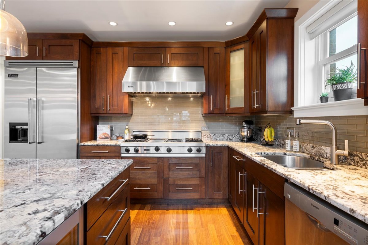 12772580 Property Photo 12