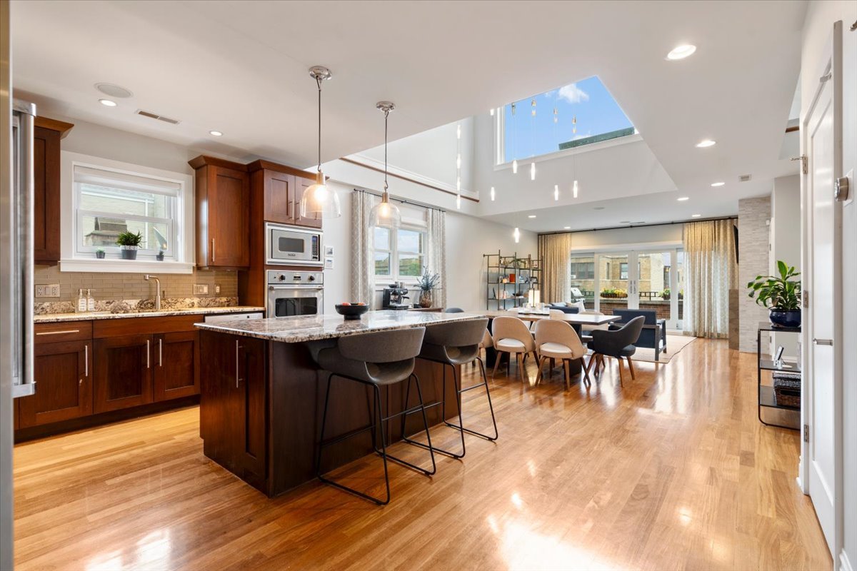 12772580 Property Photo 13