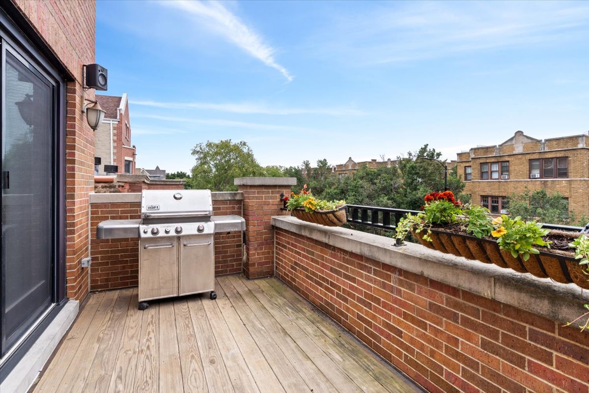 12772580 Property Photo 14