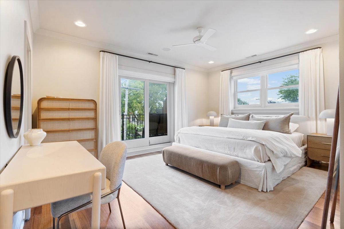 12772580 Property Photo 15