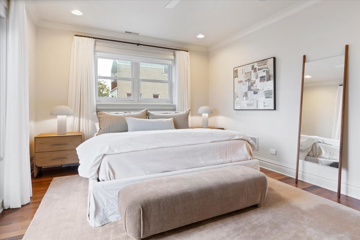 12772580 Property Photo 16