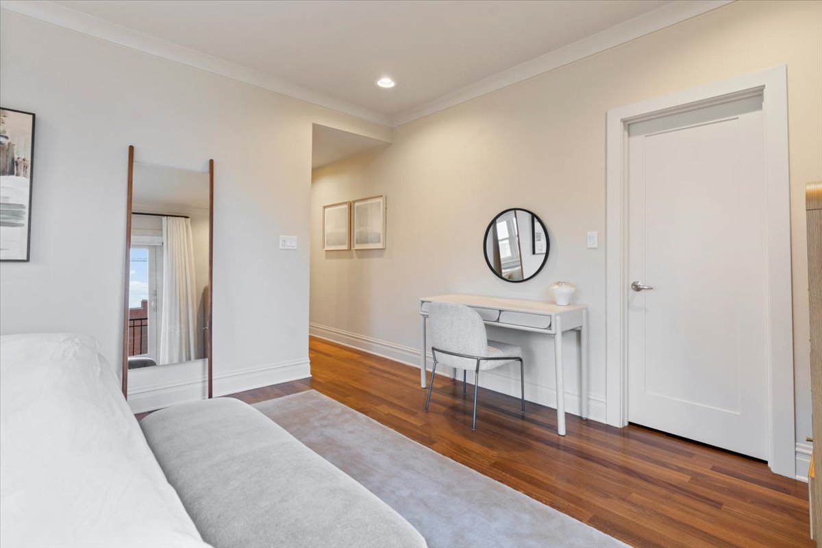 12772580 Property Photo 17