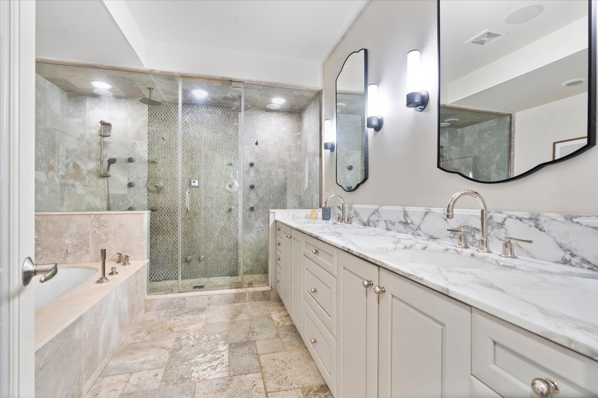 12772580 Property Photo 18
