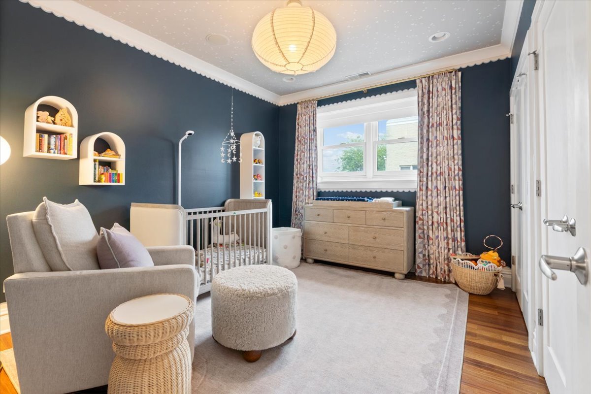 12772580 Property Photo 20