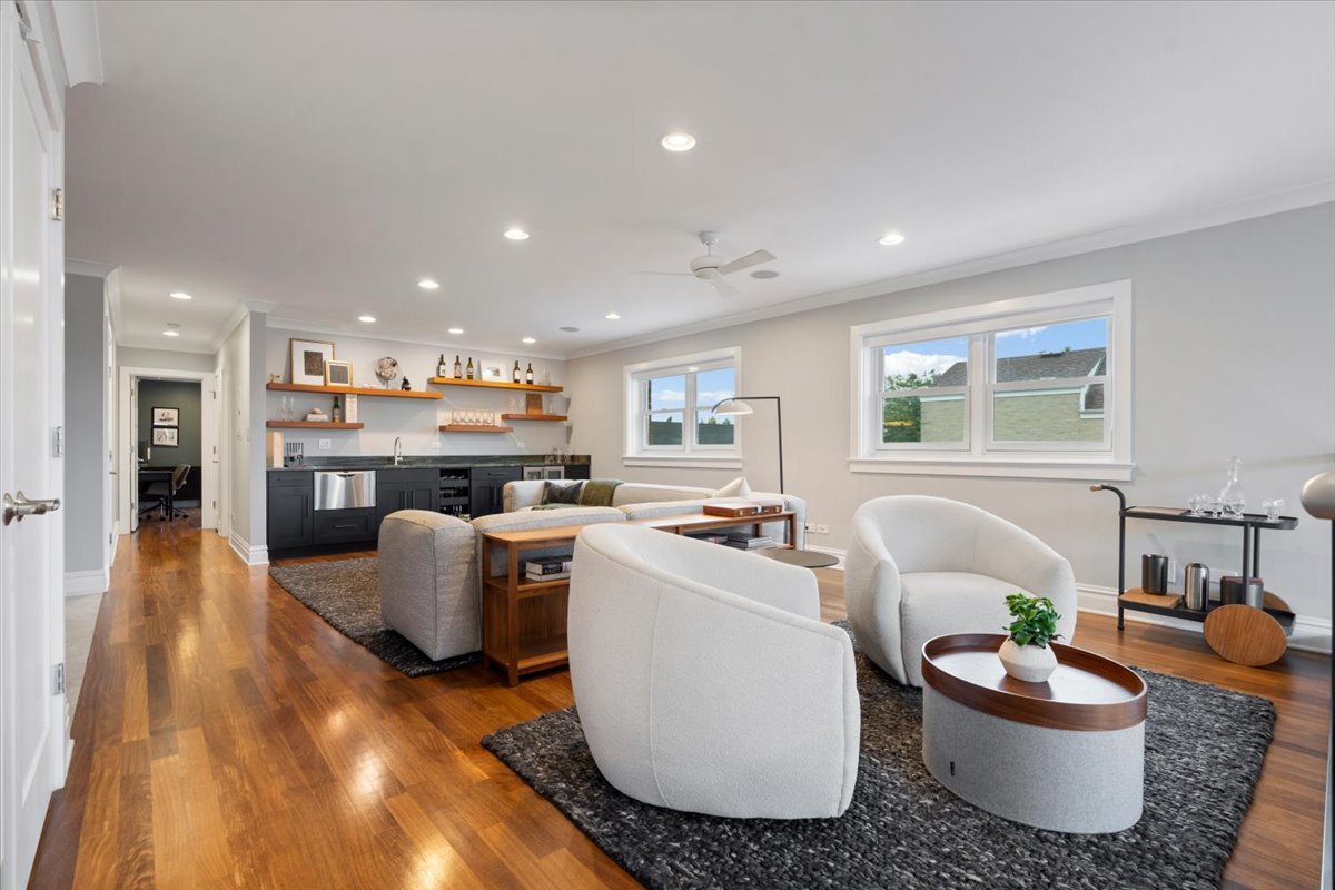 12772580 Property Photo 21