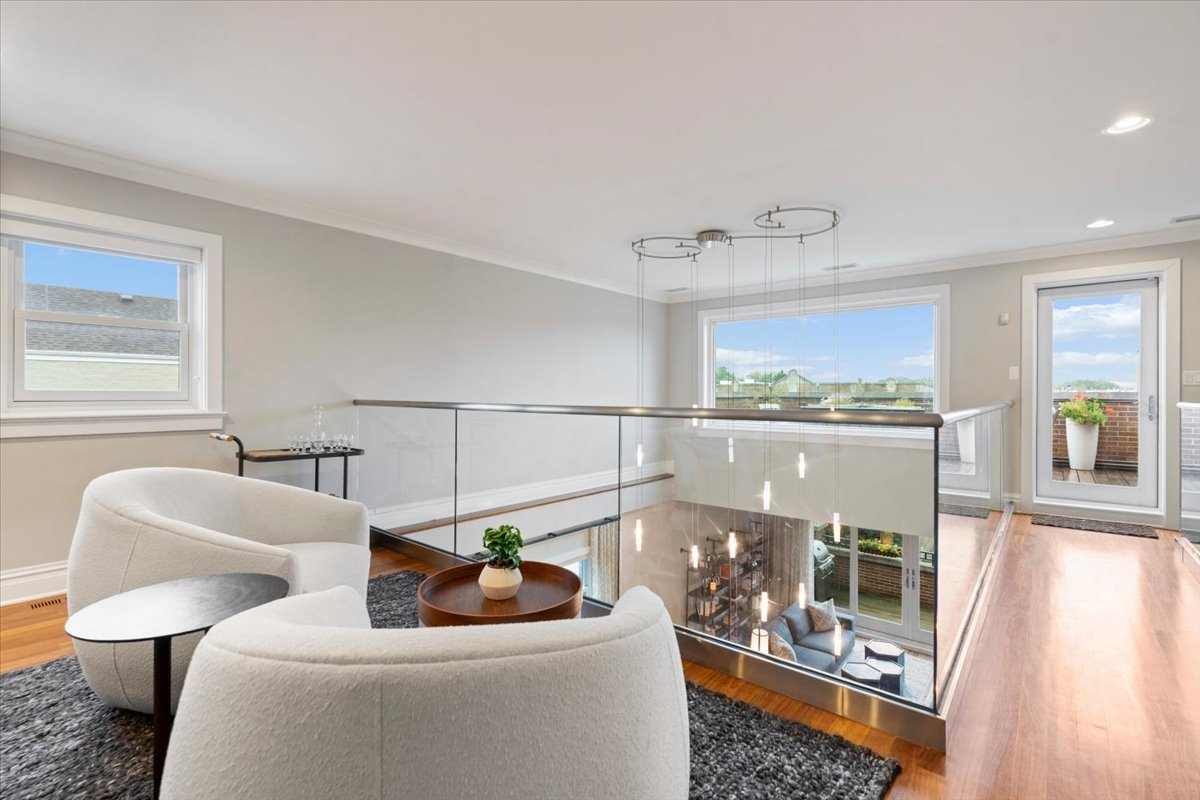 12772580 Property Photo 22