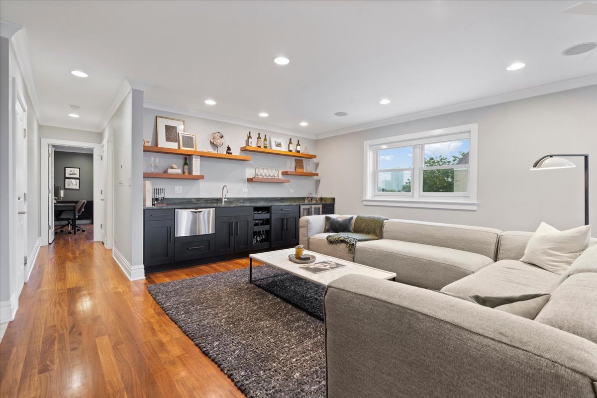 12772580 Property Photo 23