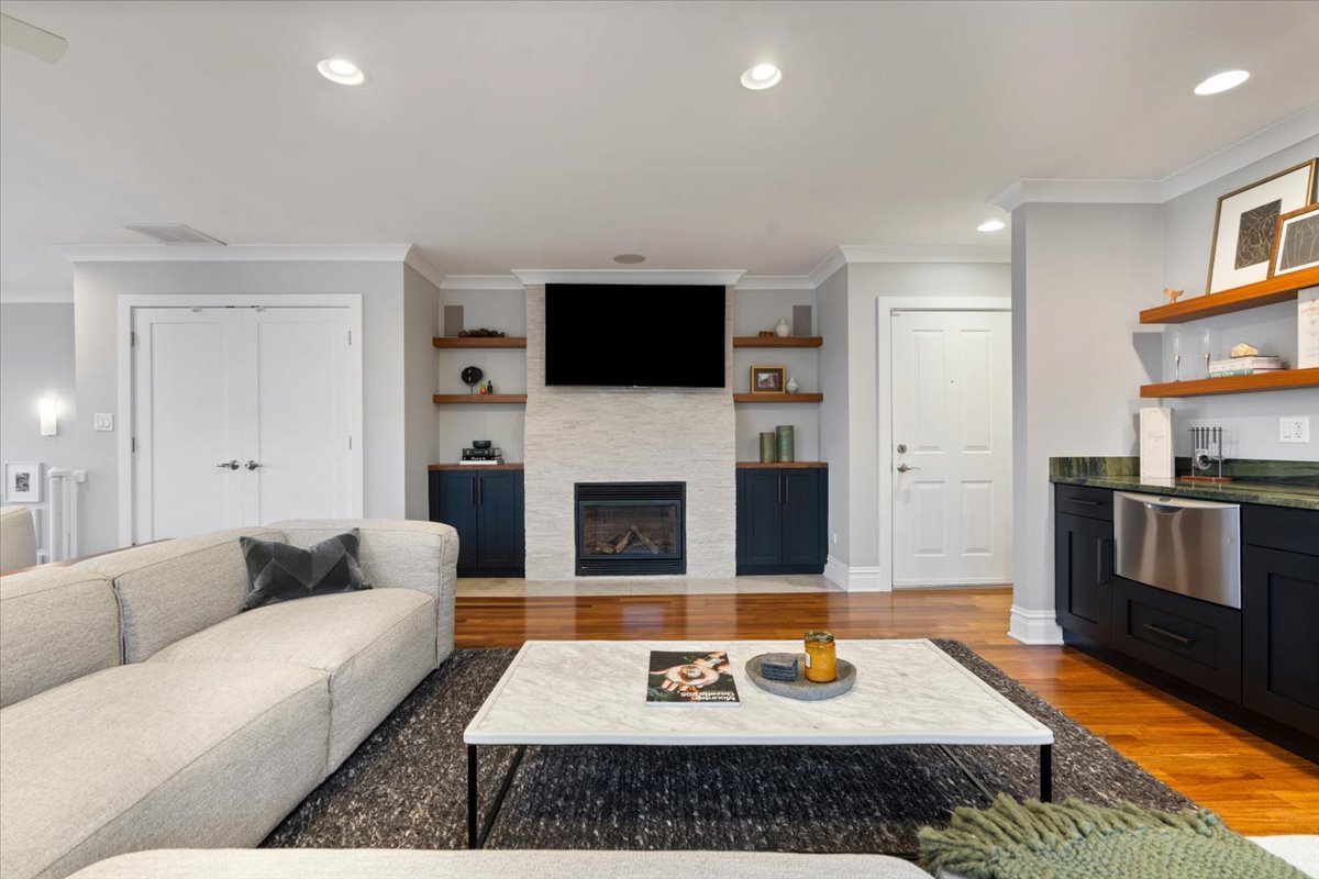 12772580 Property Photo 25