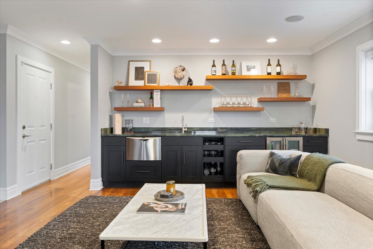 12772580 Property Photo 26
